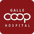 Coop Hospital